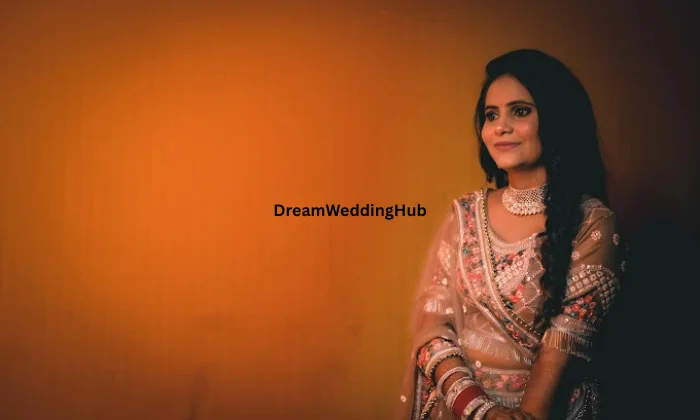 Timeline Productions